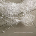 green bean climbing Netting supplier / plastic plants support net